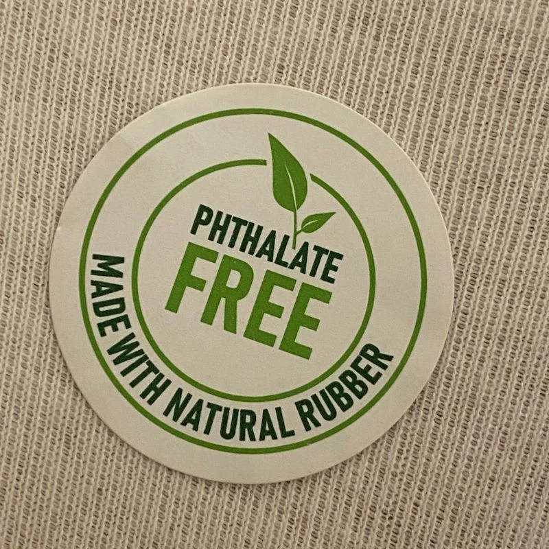 Mikk-Line Kids Wellington Burlwood - Image 4