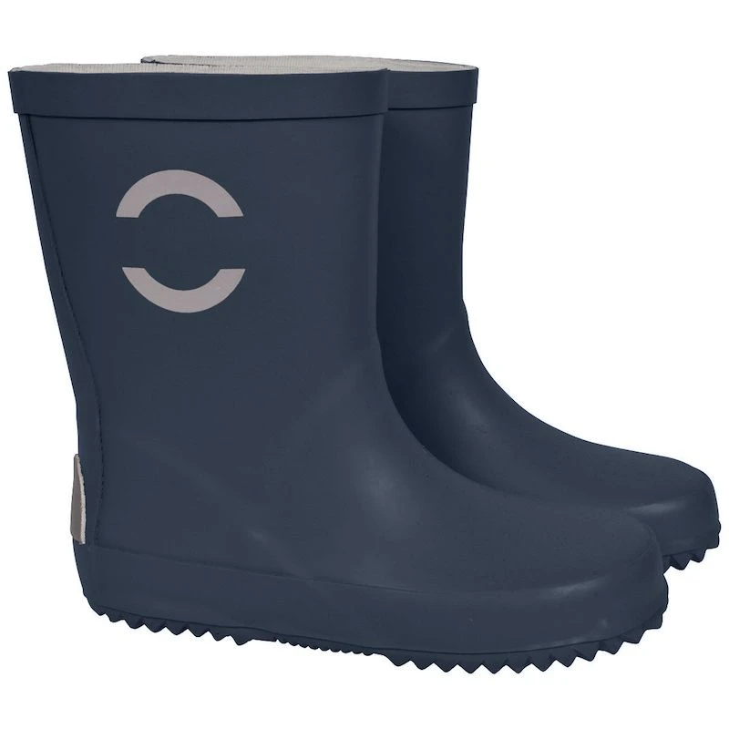 Mikk-Line Kids Wellington Blue Nights - Image 3