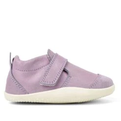 Bobux SU Xplorer Marvel Iris