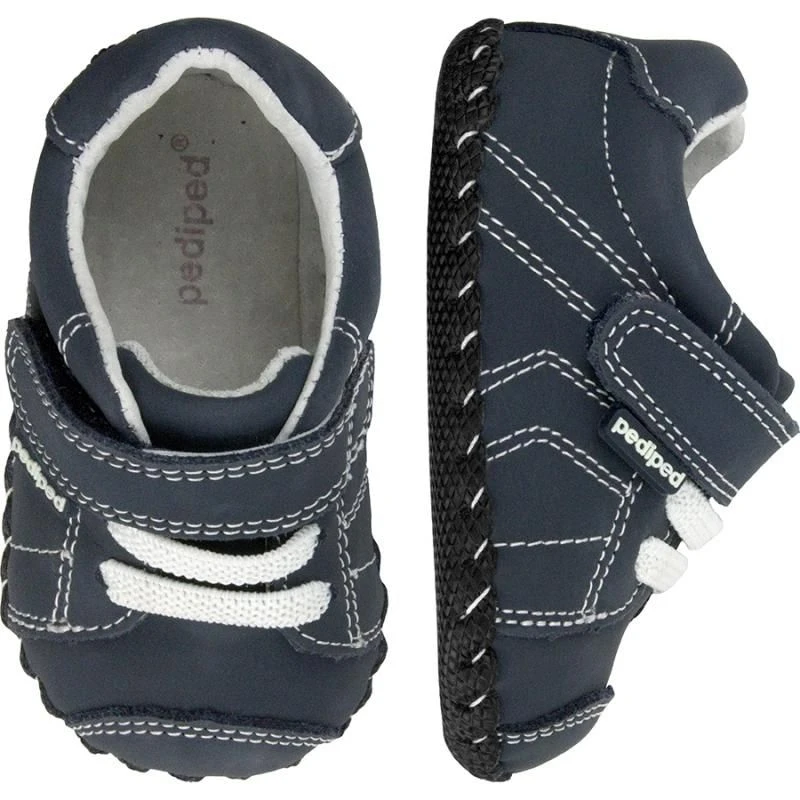 Pediped Originals Jake Navy - Image 6