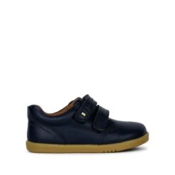 Bobux I-Walk Port Navy