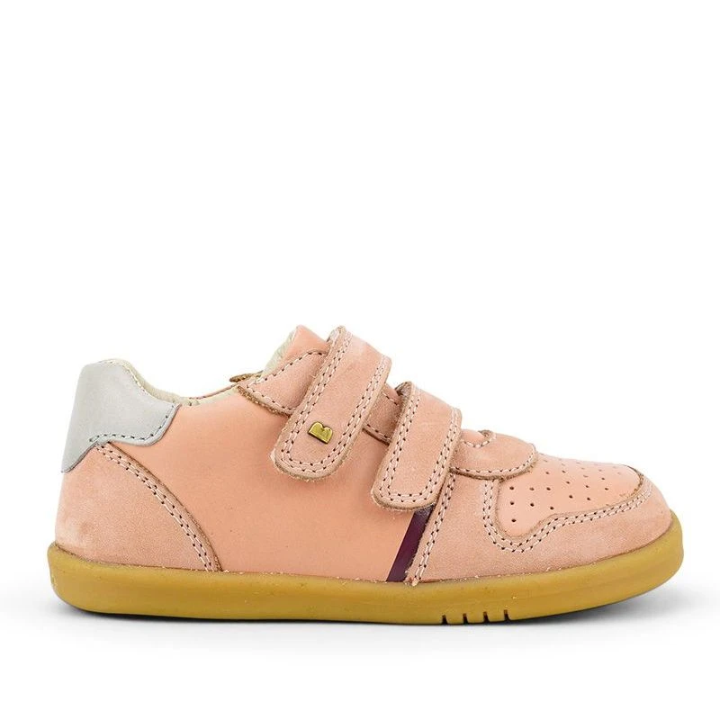 Bobux I-Walk Riley Dusk Pearl