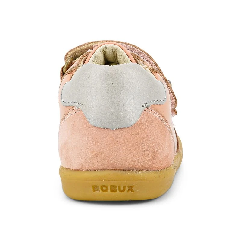 Bobux I-Walk Riley Dusk Pearl - Image 4