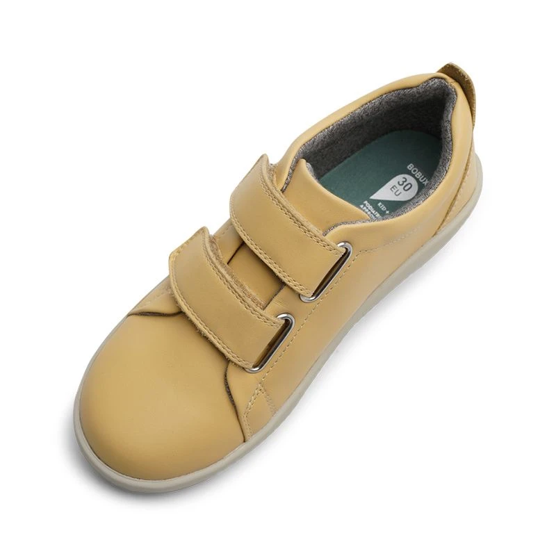 Bobux Kid+ Grass Court Sand - Image 2