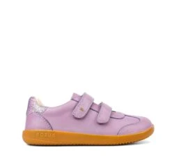 Bobux Kid+ Sprite Iris