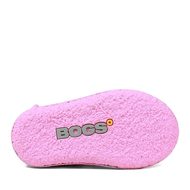 Baby Bogs Farm Grey Multi - Image 4