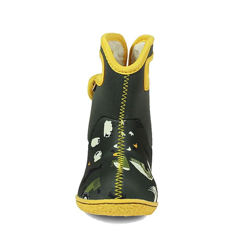 Baby Bogs Farm Loden Multi - Image 3