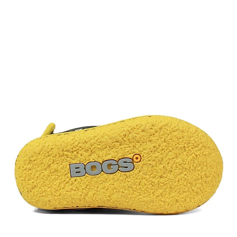 Baby Bogs Farm Loden Multi - Image 4