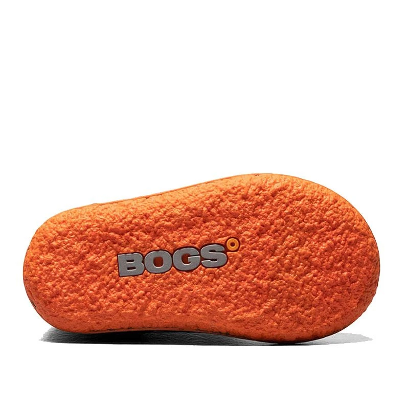 Baby Bogs Space Blue - Image 5