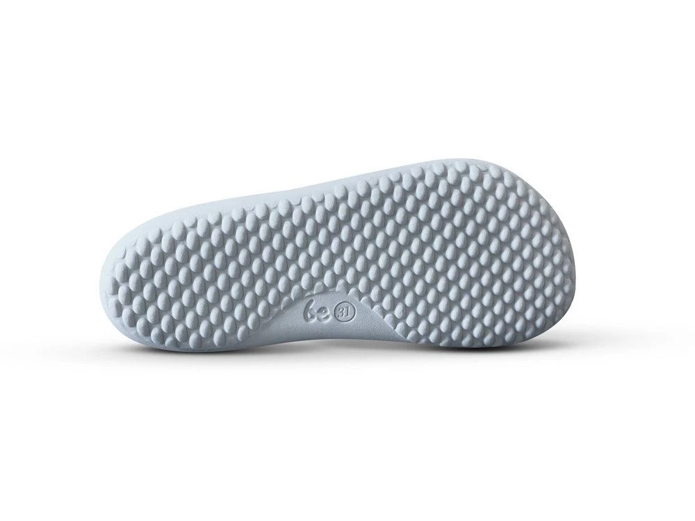 Be Lenka Kids Play Boots Charcoal - Image 6