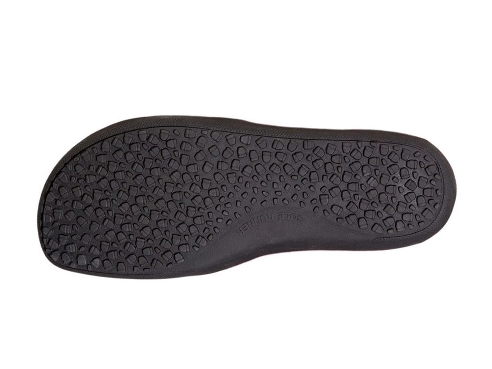 Sole Runner Kids Titania Navy - Image 6