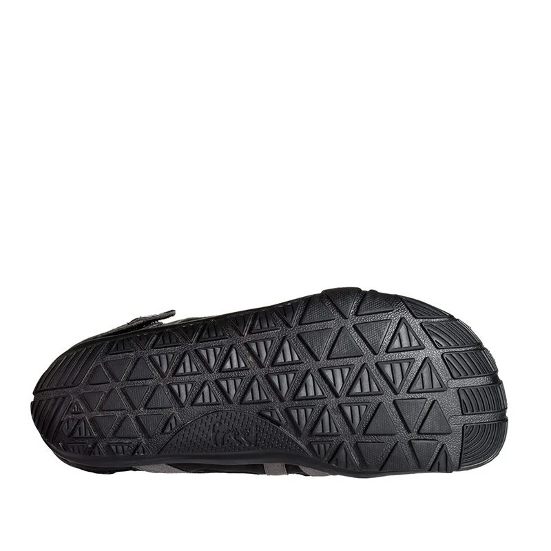 Freet Adults Zennor Grey - Image 3