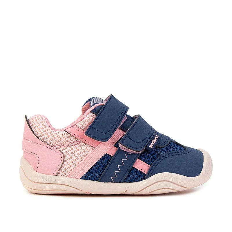 Pediped Grip N Go Gehrig Pink - Image 2