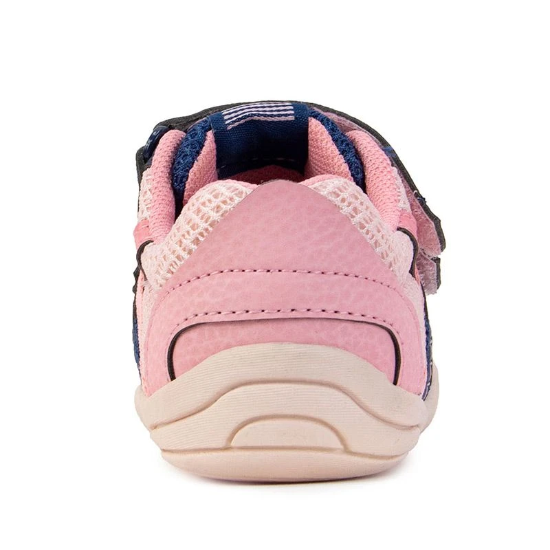 Pediped Grip N Go Gehrig Pink - Image 4