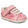 Pediped Grip N Go Dani Pink Dino