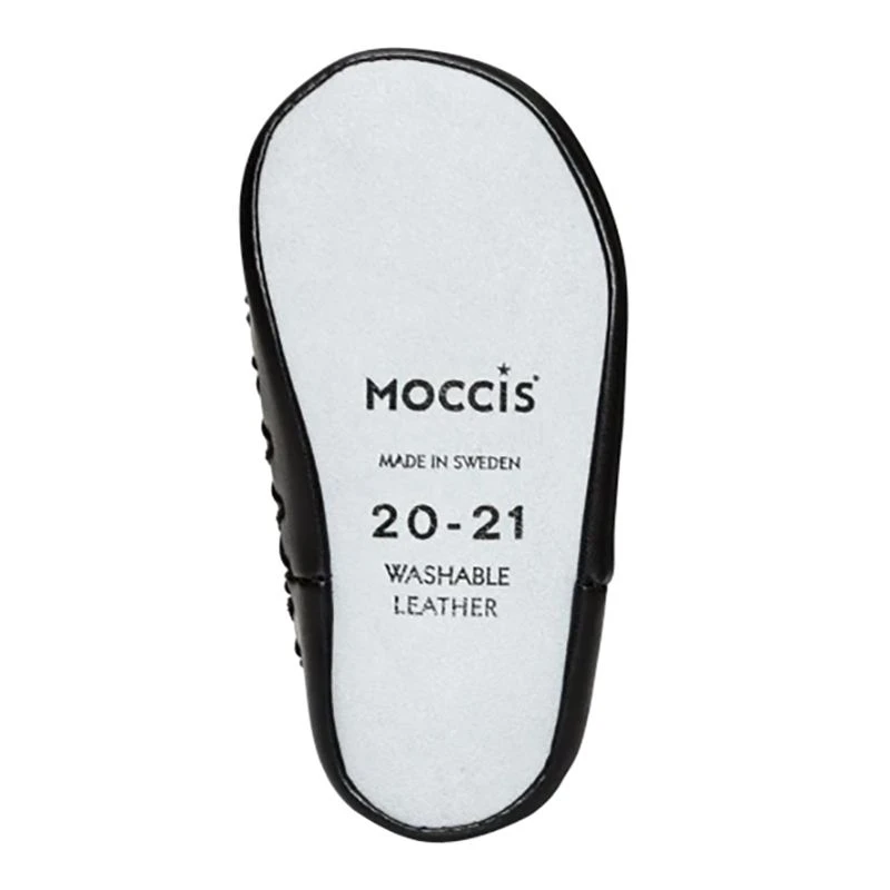 Moccis Grease Lightning - Image 2