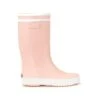 Aigle Kids Lolly Pop Welly Guimauve