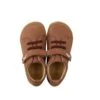 Tikki Kids Harlequin Leather Shoes Jarama
