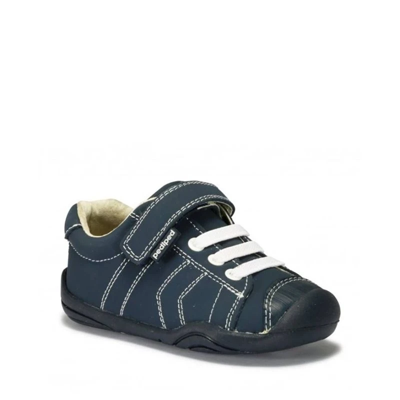 Pediped Grip N Go Jake Navy - Image 3
