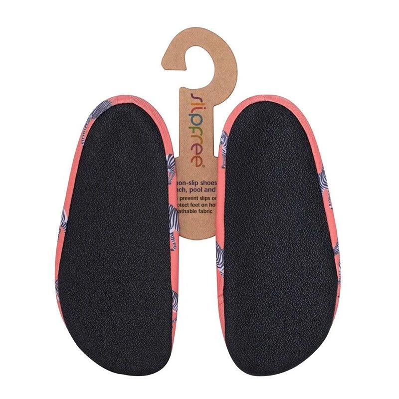 Slipfree Kids Grevy Pool Shoes - Image 2