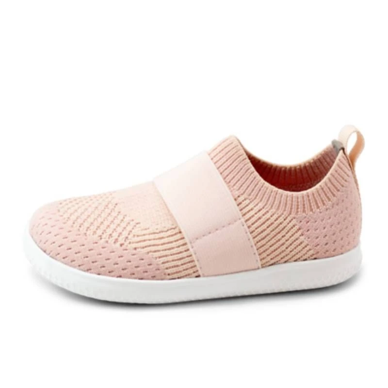 Livie And Luca Lynx Powder Pink - Image 2