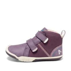 Plae Max Response Blush