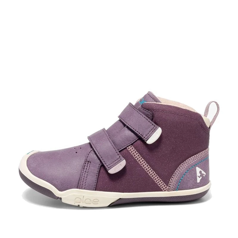 Plae Max Response Blush