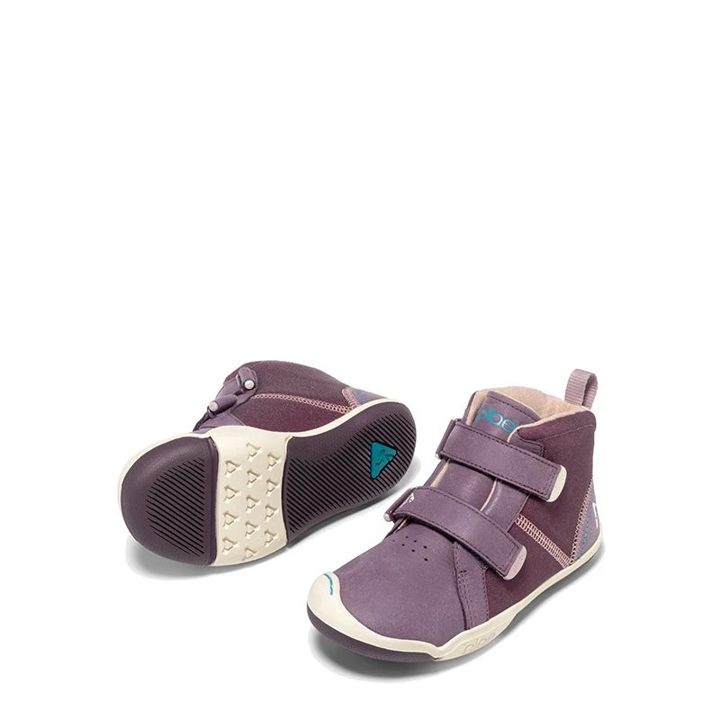 Plae Max Response Blush - Image 3