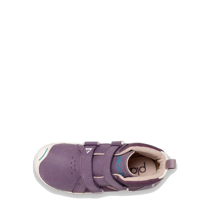 Plae Max Response Blush - Image 4