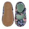 Poco Nido Butterflies Mary Jane