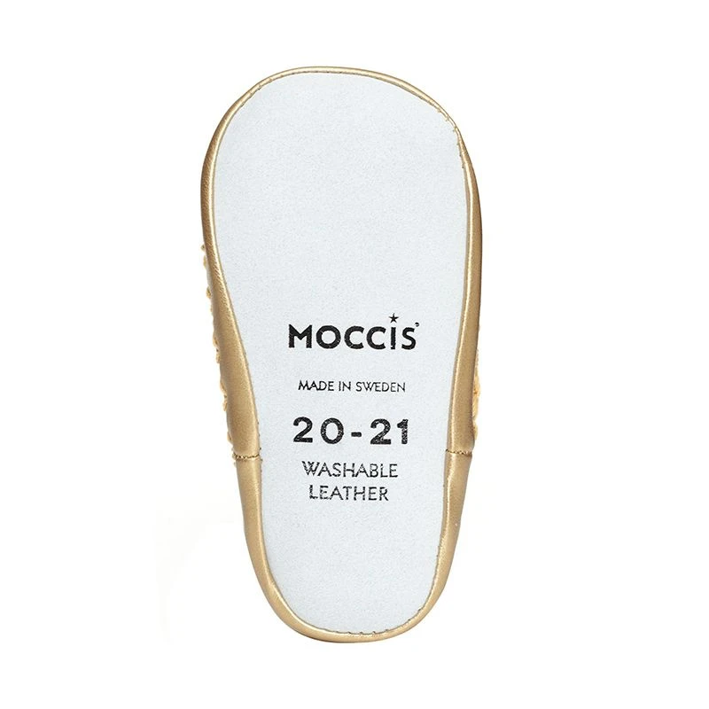 Moccis Make A Wish - Image 5