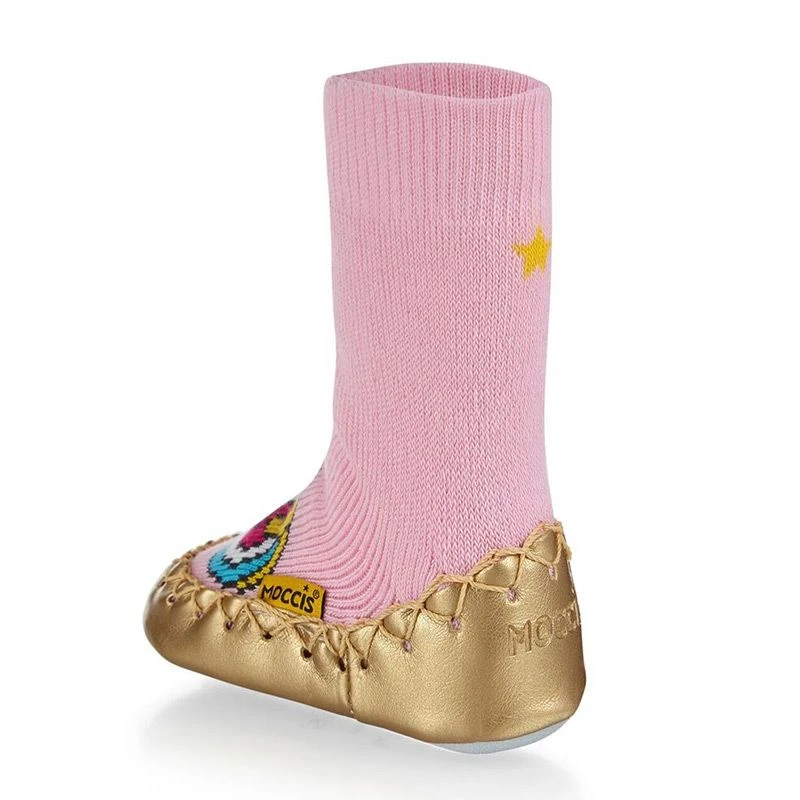 Moccis Make A Wish - Image 3