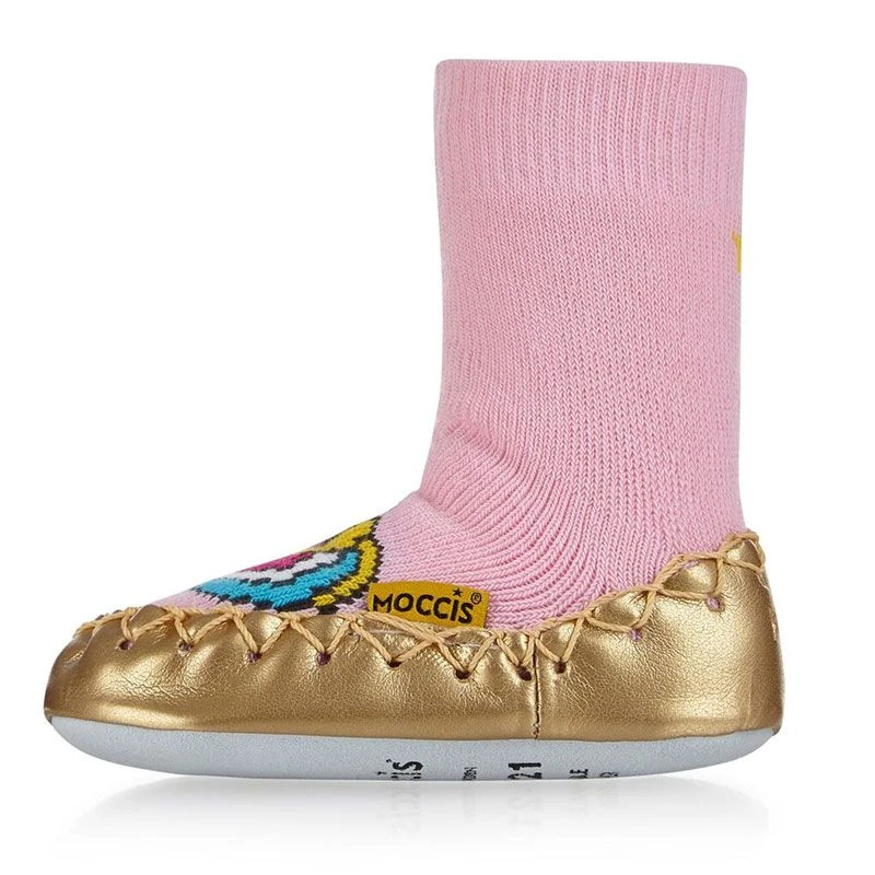 Moccis Make A Wish - Image 2