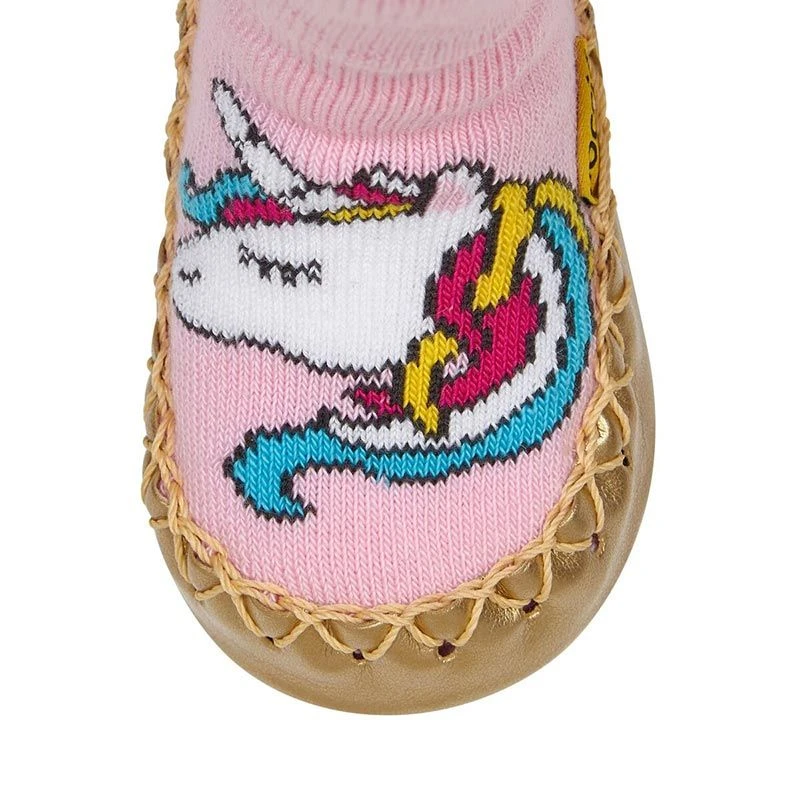 Moccis Make A Wish - Image 4