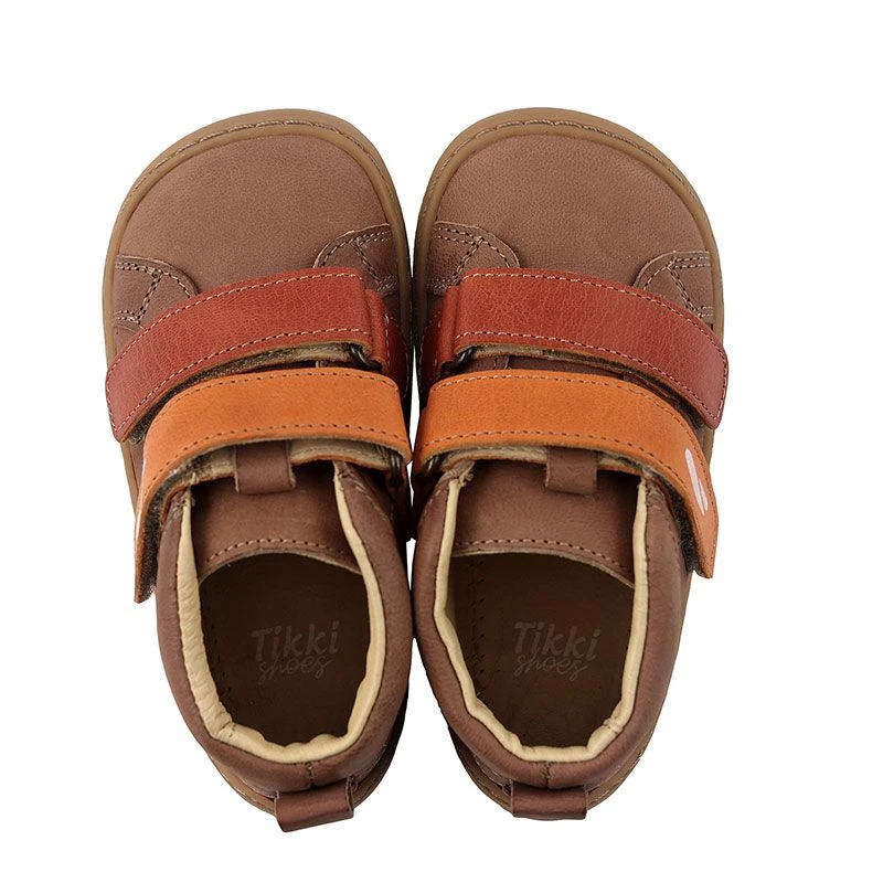 Tikki Kids Moon Boots Ansar - Image 2