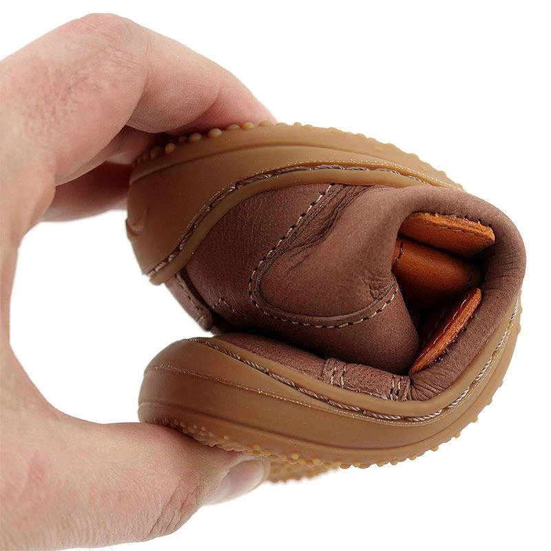 Tikki Kids Moon Boots Ansar - Image 4