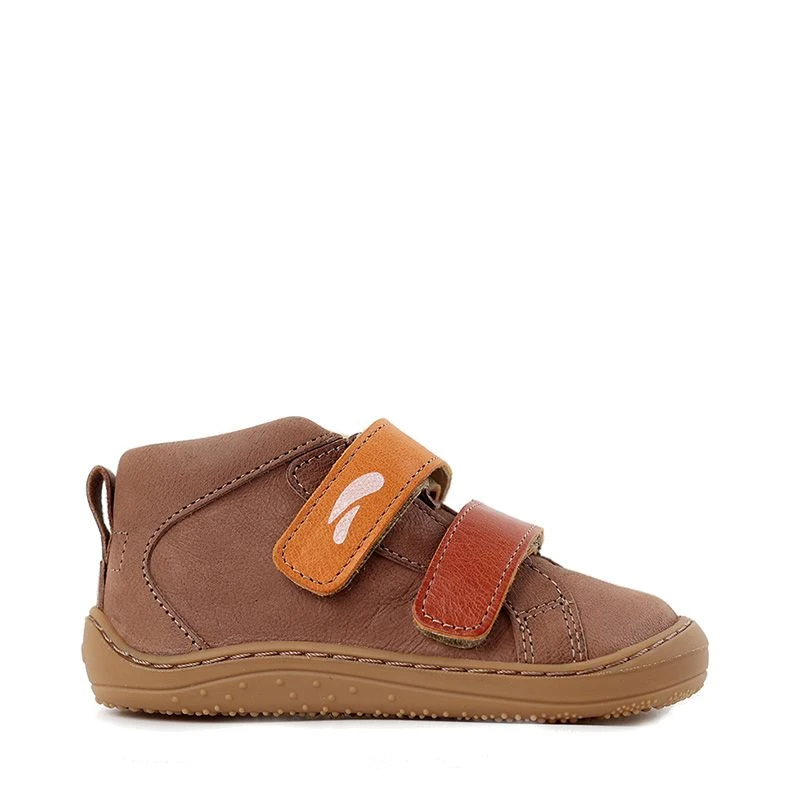 Tikki Kids Moon Boots Ansar - Image 3