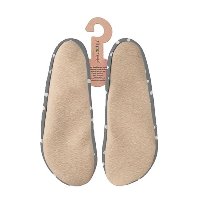 Slipfree Adults Nebula Pool Shoes - Image 2