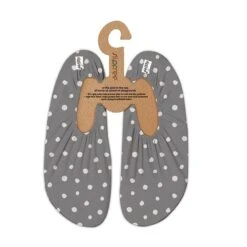 Slipfree Junior Nebula Pool Shoes