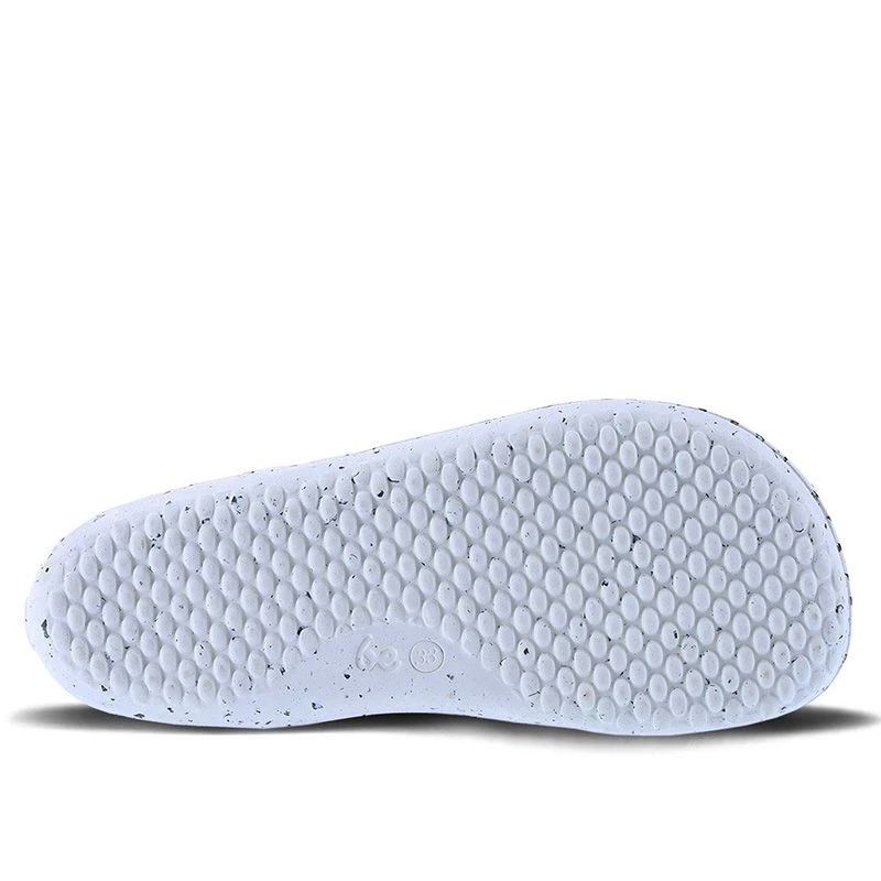 Be Lenka Kids Panda 2.0 Boots Blue - Image 5