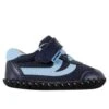 Pediped Originals Cliff Navy Sky