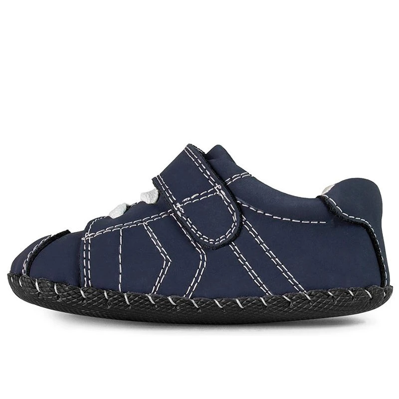 Pediped Originals Jake Navy - Image 2
