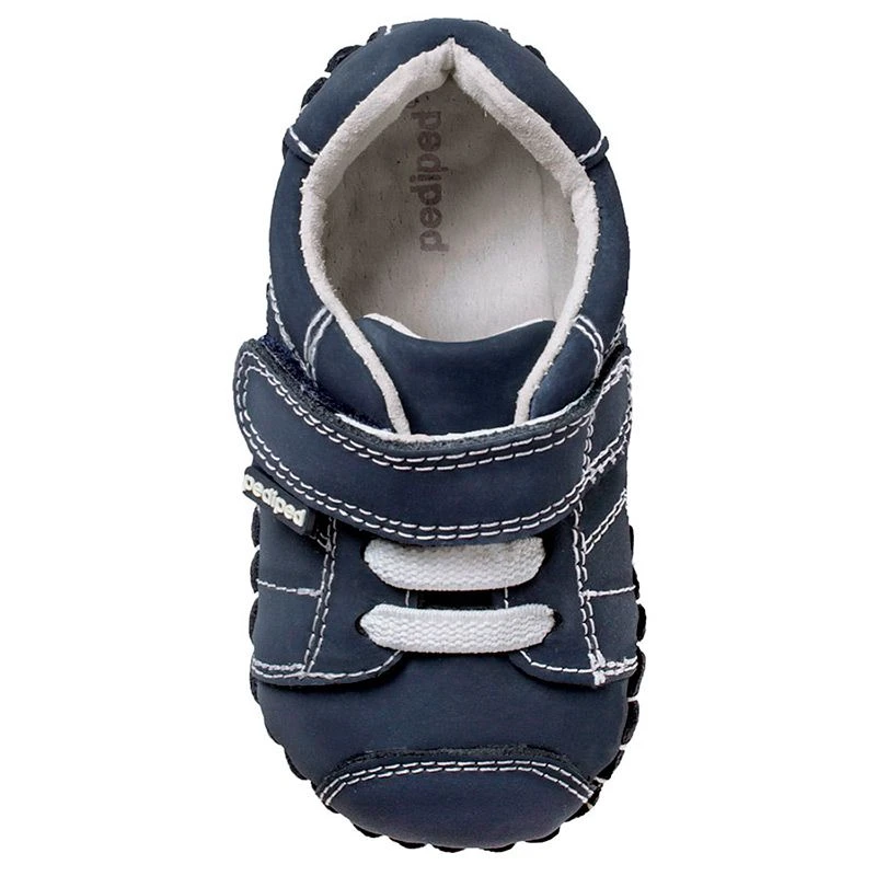 Pediped Originals Jake Navy - Image 3