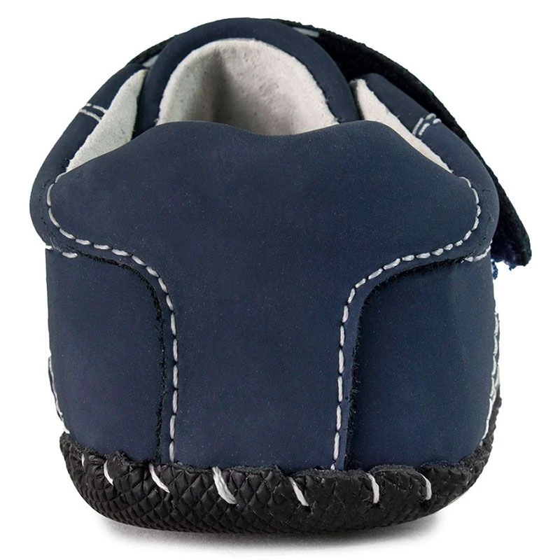 Pediped Originals Jake Navy - Image 4