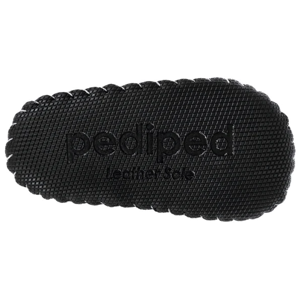 Pediped Originals Jake Navy - Image 5