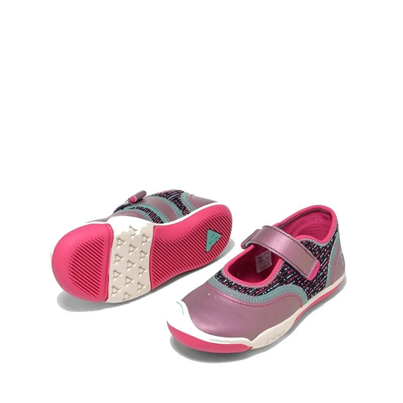 Plae Emme Imperial Garnet - Image 4