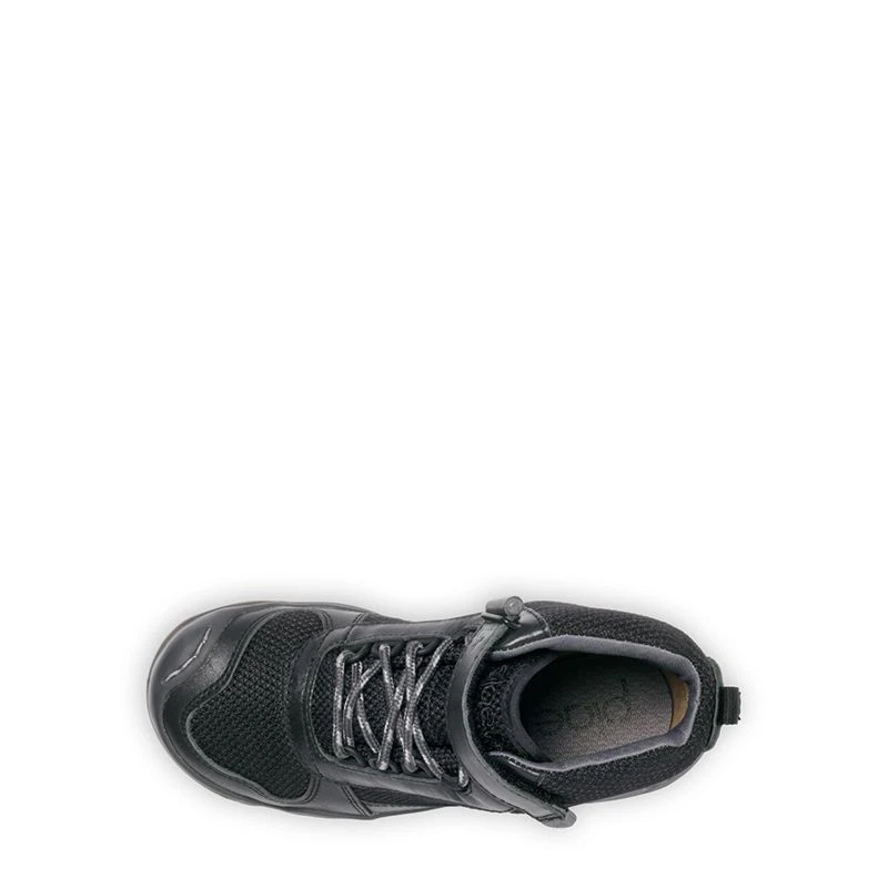 Plae Kaiden Black - Image 2