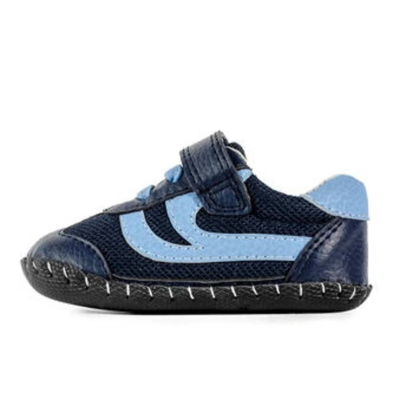 Pediped Originals Cliff Navy Sky - Image 2