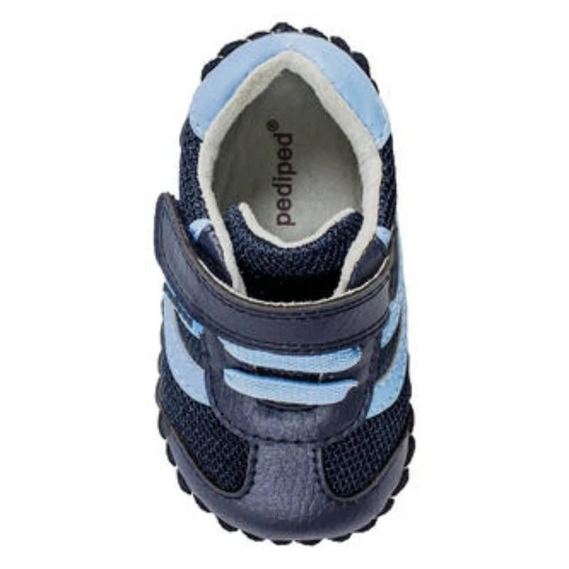 Pediped Originals Cliff Navy Sky - Image 5