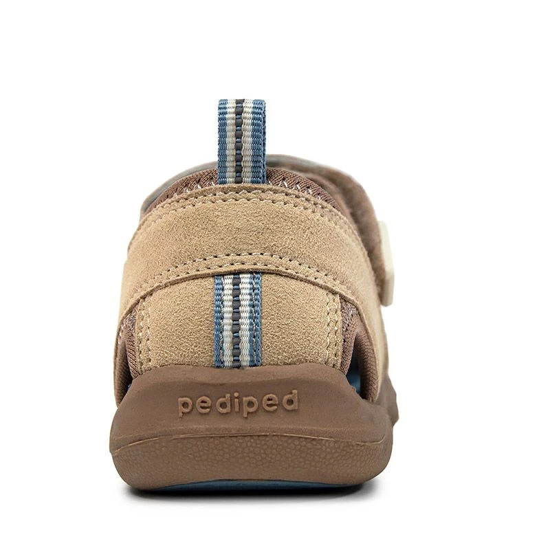 Pediped Sahara Sand - Image 5